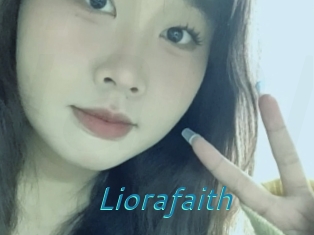 Liorafaith