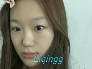 Liqingg