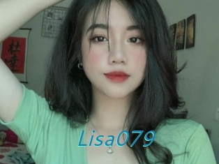 Lisa079
