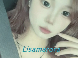 Lisamarora