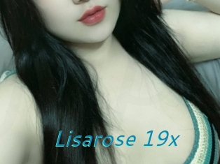 Lisarose_19x