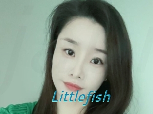 Littlefish