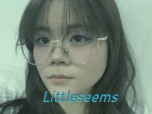 Littleseems
