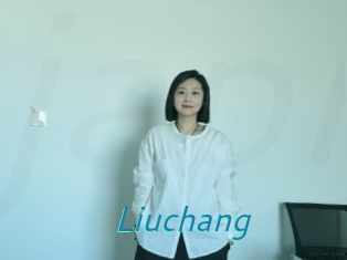 Liuchang