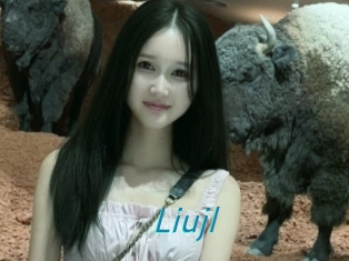 Liujl