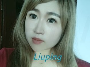 Liuping