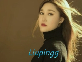 Liupingg
