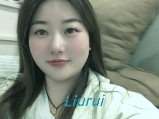 Liurui