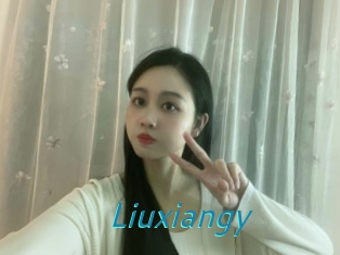 Liuxiangy