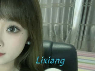 Lixiang