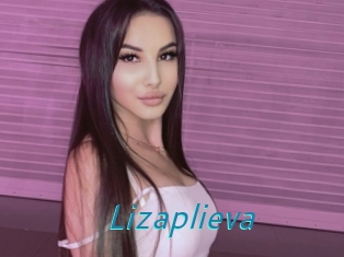 Lizaplieva