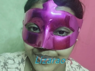 Lizarao