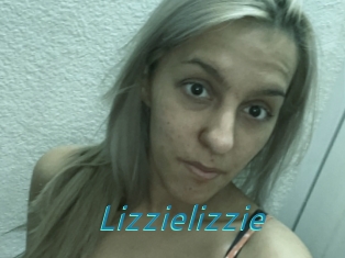 Lizzielizzie