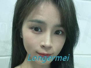 Longermei