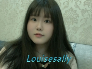 Louisesally