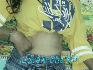 Lovely_bhabhi