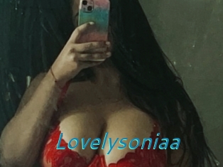 Lovelysoniaa
