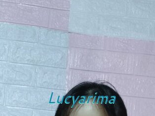 Lucyarima