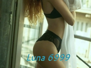 Luna_6999
