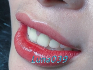 Luna039