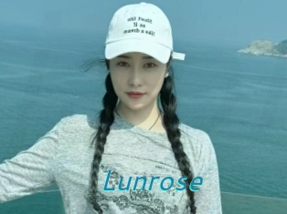 Lunrose