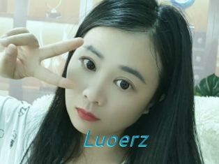 Luoerz