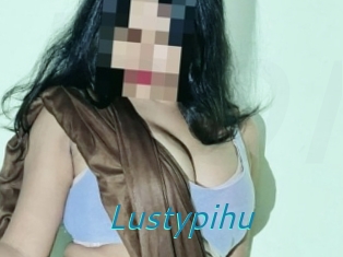 Lustypihu