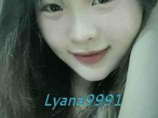 Lyana9991