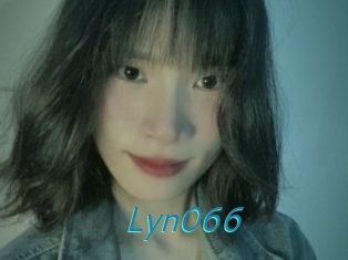 Lyn066