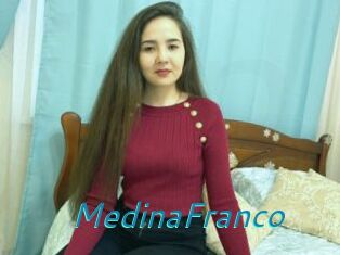 MedinaFranco