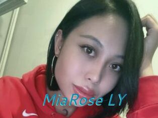 MiaRose_LY