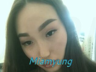 Miamyung
