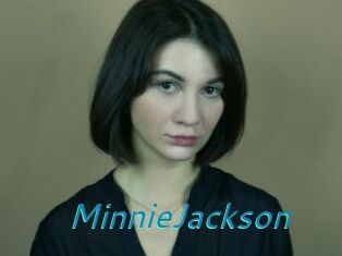 MinnieJackson