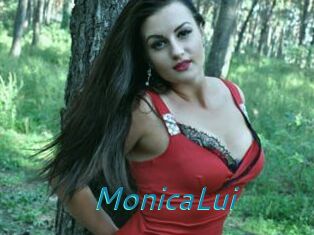 MonicaLui
