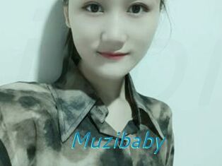 Muzibaby
