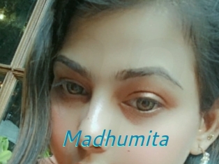 Madhumita