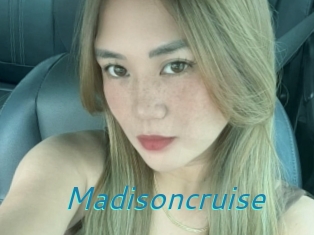 Madisoncruise