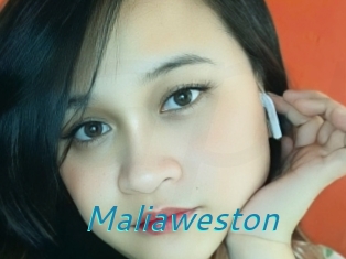 Maliaweston