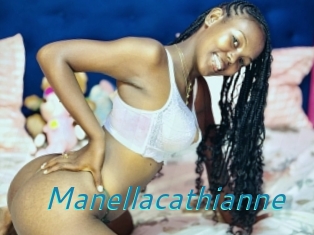 Manellacathianne