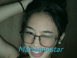 Mariannestar