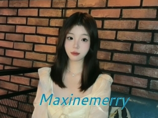 Maxinemerry