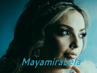 Mayamirabela