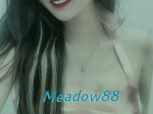 Meadow88