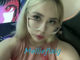 Mellieflaig