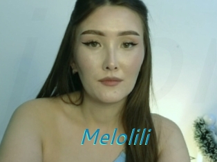 Melolili