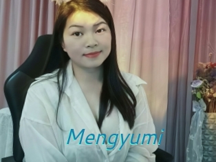 Mengyumi
