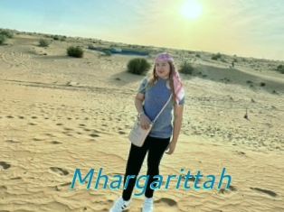 Mhargarittah
