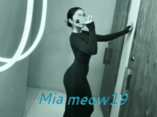Mia_meow19
