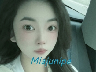 Miajunipe