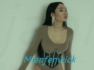 Mienfenwick